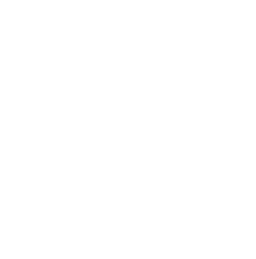 Aria Logo