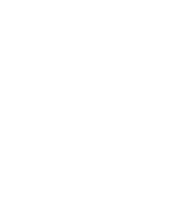 Aria Logo